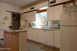 603 E Colonial Ave, Elizabeth City, NC 27909 - Photo 7