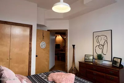 603 E Colonial Avenue #1, Elizabeth City, NC 27909 - Photo 15