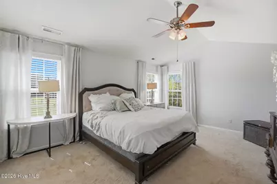 145 Pier Landing Loop, South Mills, NC 27976 - Photo 15