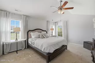 145 Pier Landing Loop, South Mills, NC 27976 - Photo 15