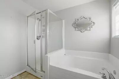 145 Pier Landing Loop, South Mills, NC 27976 - Photo 17