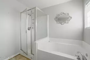 145 Pier Landing Loop, South Mills, NC 27976 - Photo 17