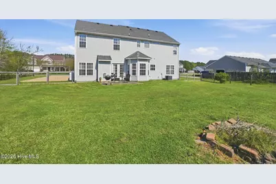 145 Pier Landing Loop, South Mills, NC 27976 - Photo 25