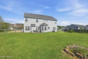 145 Pier Landing Loop, South Mills, NC 27976 - Photo 25