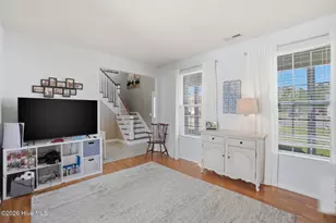 145 Pier Landing Loop, South Mills, NC 27976 - Photo 11