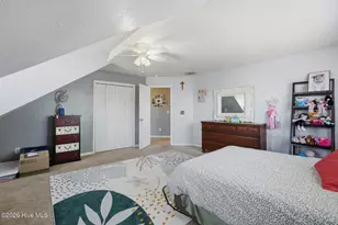145 Pier Landing Loop, South Mills, NC 27976 - Photo 21