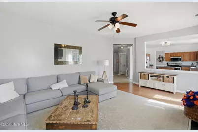 145 Pier Landing Loop, South Mills, NC 27976 - Photo 5