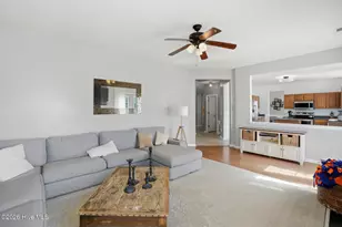 145 Pier Landing Loop, South Mills, NC 27976 - Photo 5