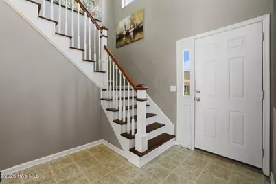 145 Pier Landing Loop, South Mills, NC 27976 - Photo 3