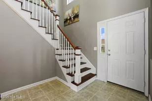 145 Pier Landing Loop, South Mills, NC 27976 - Photo 3