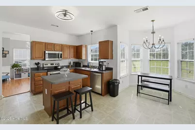 145 Pier Landing Loop, South Mills, NC 27976 - Photo 7
