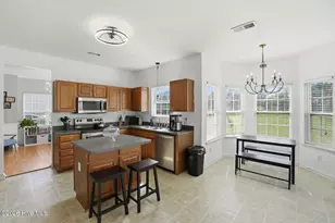 145 Pier Landing Loop, South Mills, NC 27976 - Photo 7