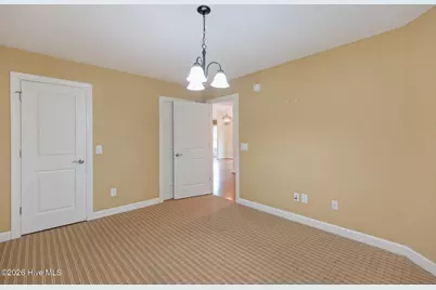 513 Cottage Lane, Southern Pines, NC 28387 - Photo 17
