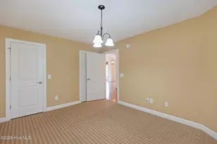 513 Cottage Ln, Southern Pines, NC 28387 - Photo 17