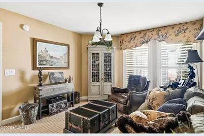 513 Cottage Lane, Southern Pines, NC 28387 - Photo 25