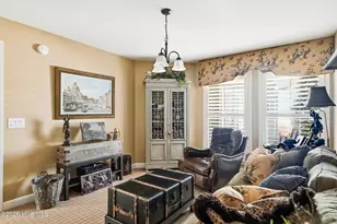513 Cottage Ln, Southern Pines, NC 28387 - Photo 25