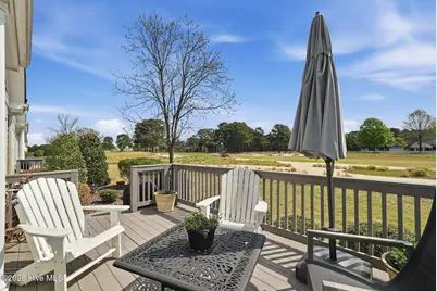 513 Cottage Lane, Southern Pines, NC 28387 - Photo 29