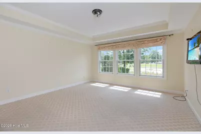 513 Cottage Lane, Southern Pines, NC 28387 - Photo 13