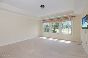 513 Cottage Ln, Southern Pines, NC 28387 - Photo 13