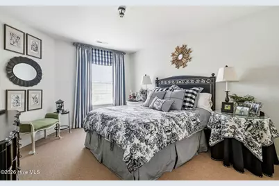 513 Cottage Lane, Southern Pines, NC 28387 - Photo 27