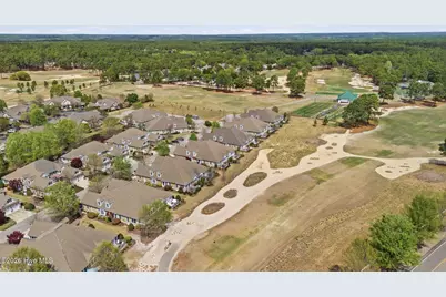 513 Cottage Lane, Southern Pines, NC 28387 - Photo 37