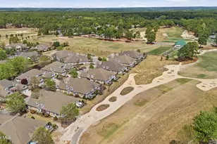 513 Cottage Ln, Southern Pines, NC 28387 - Photo 37