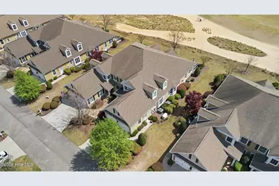 513 Cottage Lane, Southern Pines, NC 28387 - Photo 35