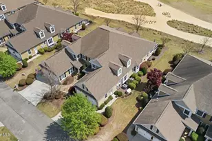 513 Cottage Ln, Southern Pines, NC 28387 - Photo 35