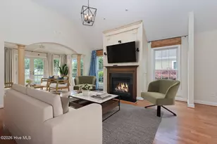 513 Cottage Ln, Southern Pines, NC 28387 - Photo 5
