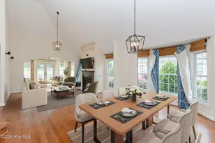 513 Cottage Ln, Southern Pines, NC 28387 - Photo 3