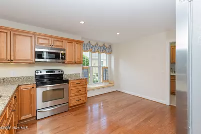 513 Cottage Lane, Southern Pines, NC 28387 - Photo 11