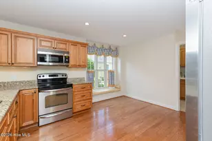 513 Cottage Ln, Southern Pines, NC 28387 - Photo 11