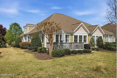 513 Cottage Lane, Southern Pines, NC 28387 - Photo 33