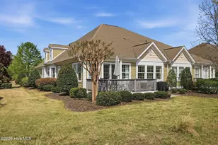 513 Cottage Ln, Southern Pines, NC 28387 - Photo 33
