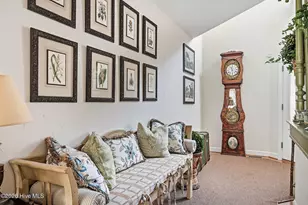 513 Cottage Ln, Southern Pines, NC 28387 - Photo 3