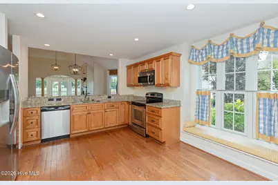 513 Cottage Lane, Southern Pines, NC 28387 - Photo 9
