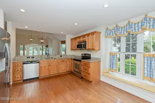 513 Cottage Ln, Southern Pines, NC 28387 - Photo 9