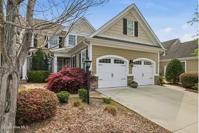 513 Cottage Lane, Southern Pines, NC 28387 - Photo 1