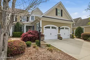 513 Cottage Ln, Southern Pines, NC 28387 - Photo 1
