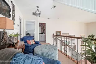 513 Cottage Ln, Southern Pines, NC 28387 - Photo 23