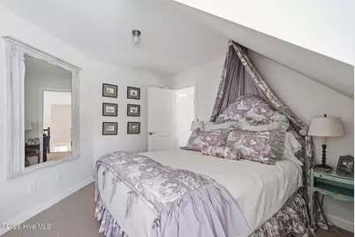 513 Cottage Lane, Southern Pines, NC 28387 - Photo 19