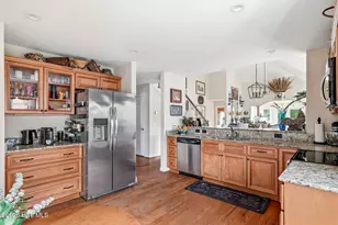 513 Cottage Ln, Southern Pines, NC 28387 - Photo 9