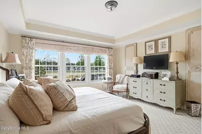 513 Cottage Lane, Southern Pines, NC 28387 - Photo 15
