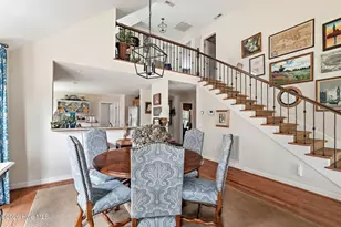 513 Cottage Ln, Southern Pines, NC 28387 - Photo 7