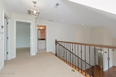 513 Cottage Lane, Southern Pines, NC 28387 - Photo 19