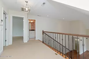 513 Cottage Ln, Southern Pines, NC 28387 - Photo 19