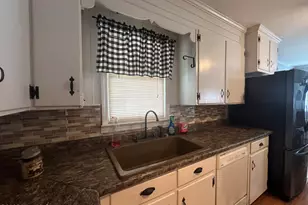4692 Nc 35 Hwy, Conway, NC 27820 - Photo 37
