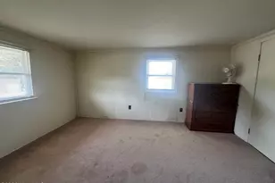 4692 Nc 35 Hwy, Conway, NC 27820 - Photo 53