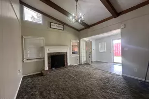 4692 Nc 35 Hwy, Conway, NC 27820 - Photo 33