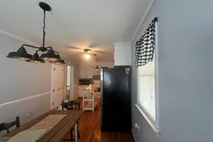 4692 Nc 35 Hwy, Conway, NC 27820 - Photo 39